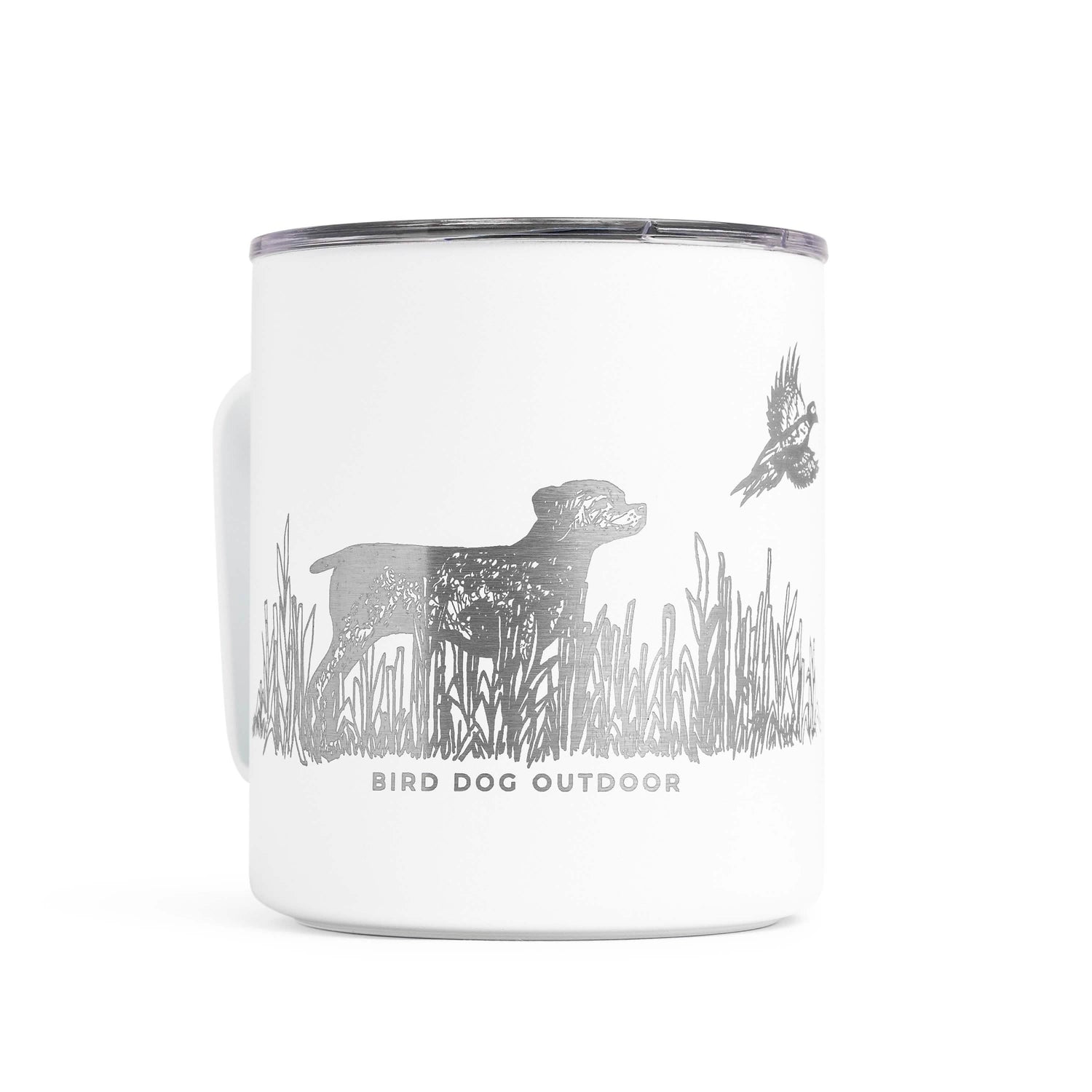 BDO White Camp Cup