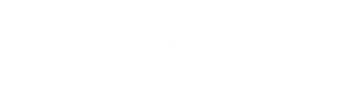 Bird Dog Outdoor