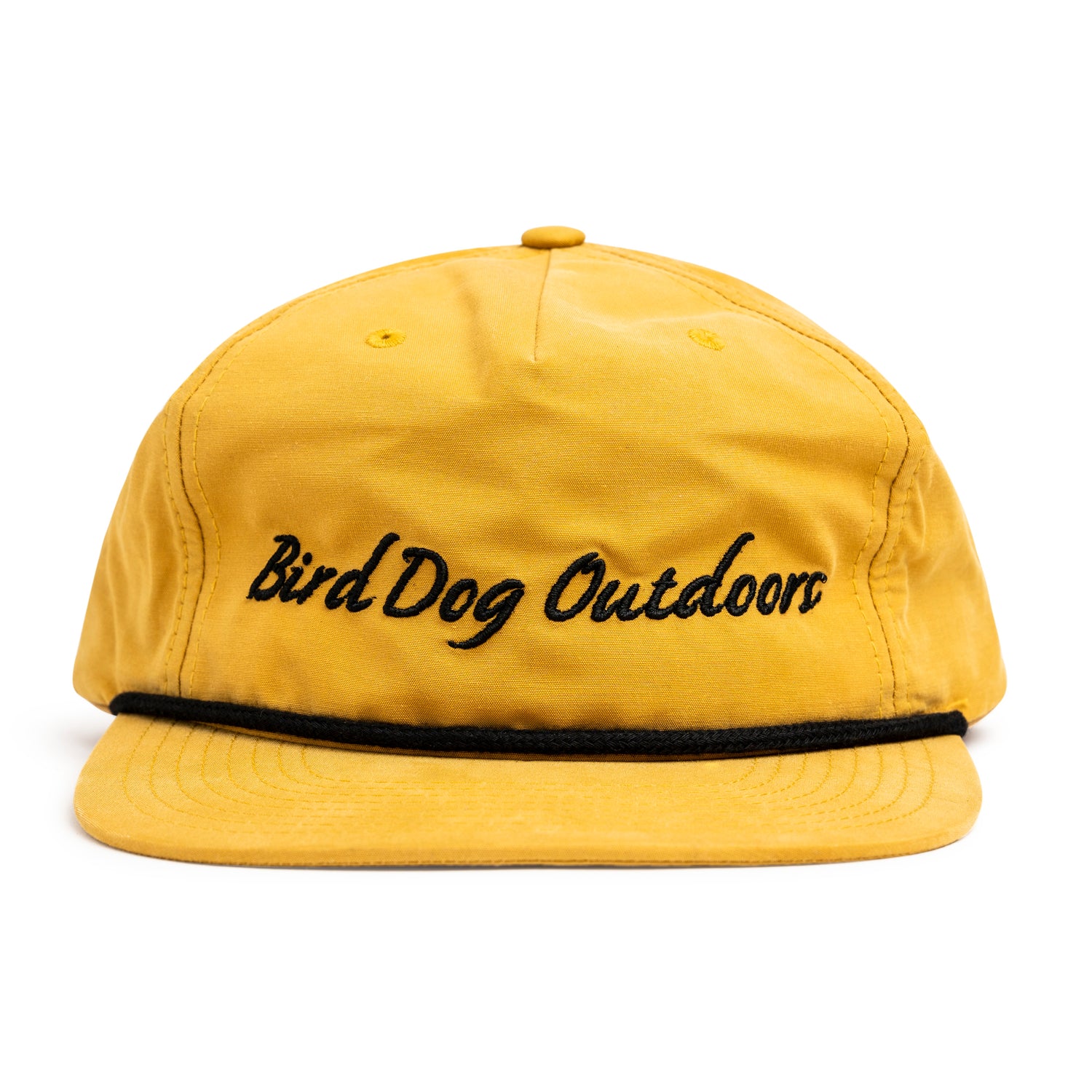 Bird Dog Outdoor Guide Hat