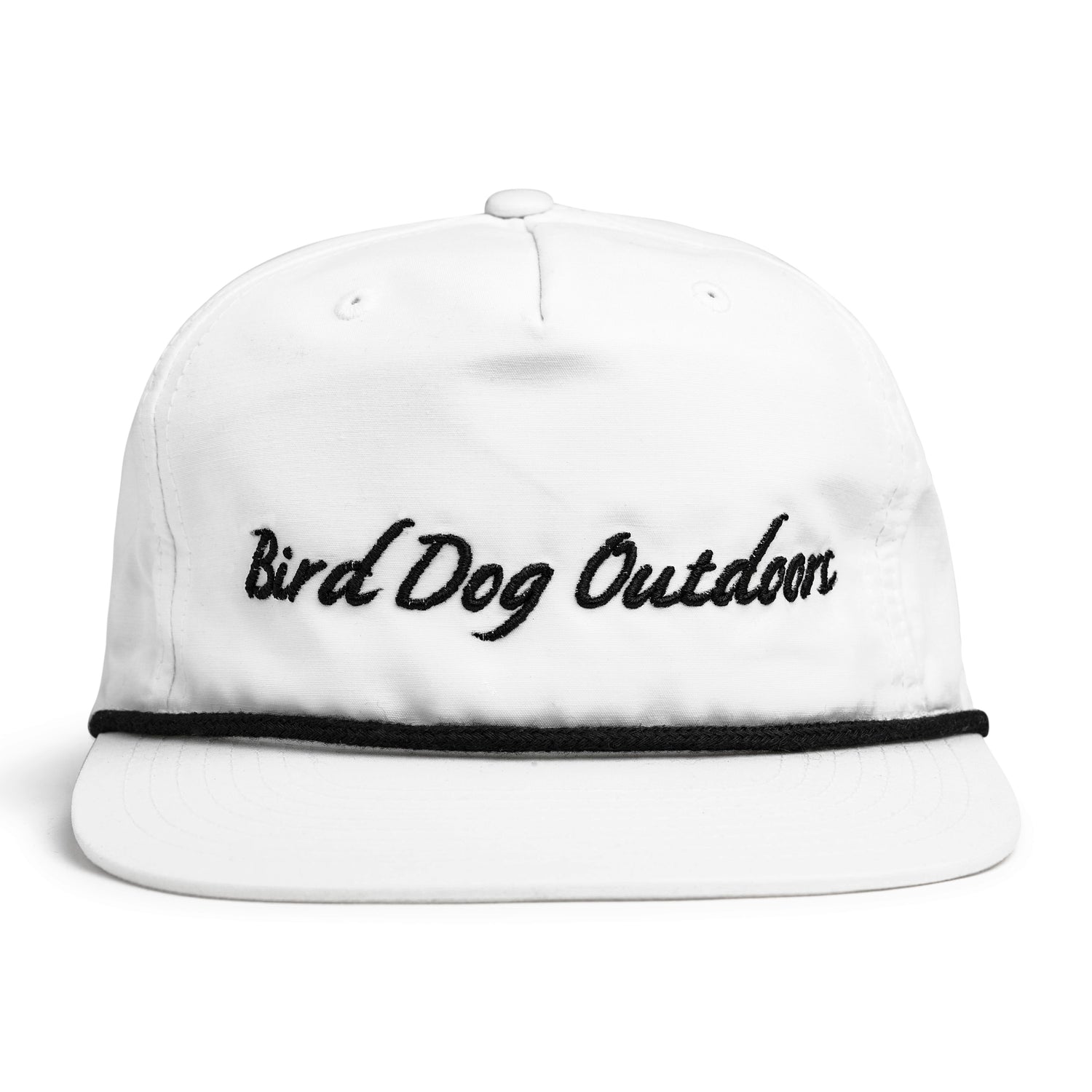 Bird Dog Outdoor Guide Hat